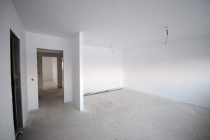 Construction d'une maison brute à l'état de gros œuvre à Mogosoaia thumbnail
