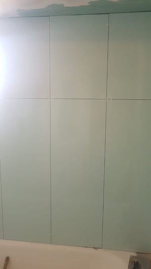 Finalisation de la rénovation intérieure d'un appartement à Piata Romana thumbnail