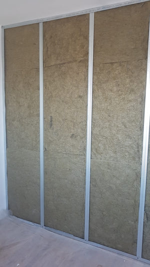 Finalisation de la rénovation intérieure d'un appartement à Piata Romana thumbnail