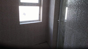 Finalisation de la rénovation d'un ancien appartement à Bucarest thumbnail