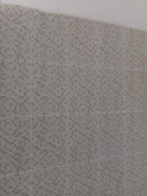 Finalisation de la rénovation d'un ancien appartement à Bucarest thumbnail