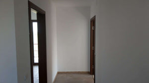 Finitions clés en main pour la maison en métal à Domnesti thumbnail
