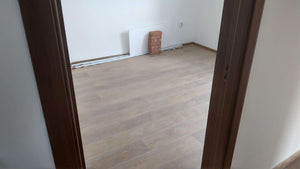 Finitions clés en main pour la maison en métal à Domnesti thumbnail