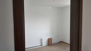 Finitions clés en main pour la maison en métal à Domnesti thumbnail