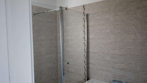 Finitions clés en main pour la maison en métal à Domnesti thumbnail