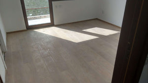 Finitions clés en main pour la maison en métal à Domnesti thumbnail