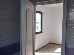 Finitions clés en main pour la maison en métal à Domnesti thumbnail