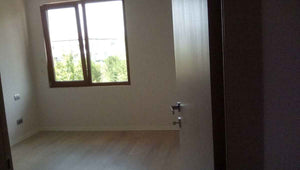 Finitions intérieures pour le projet de maison de 191 mètres carrés thumbnail