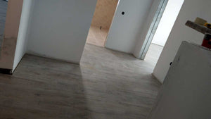 Finitions intérieures pour le projet de maison clé en main thumbnail