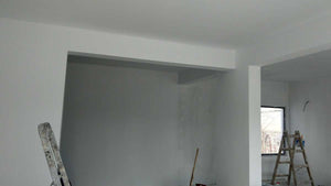 Finitions intérieures pour le projet de maison clé en main thumbnail