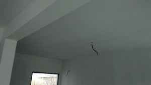 Finitions intérieures pour le projet de maison clé en main thumbnail