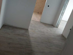 Finitions intérieures pour le projet de maison clé en main thumbnail