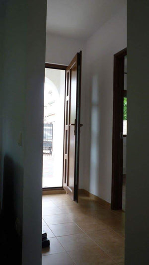 Finitions intérieures pour le projet de maison à Magurele thumbnail