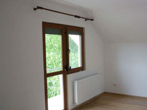 Finitions intérieures pour le projet de maison à Magurele thumbnail