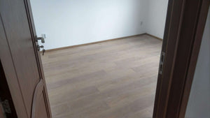 Finition clé en main pour le projet de maison à Domnesti thumbnail