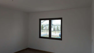 Finition clé en main pour le projet de maison à Domnesti thumbnail