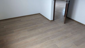 Finition clé en main pour le projet de maison à Domnesti thumbnail