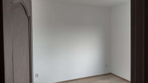 Finition clé en main pour le projet de maison à Domnesti thumbnail