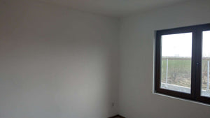 Finition clé en main pour le projet de maison à Domnesti thumbnail
