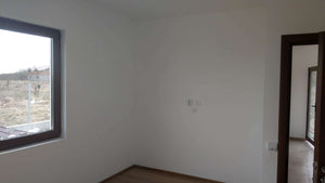 Finition clé en main pour le projet de maison à Domnesti thumbnail