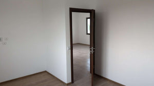 Finition clé en main pour le projet de maison à Domnesti thumbnail