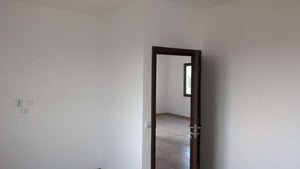 Finition clé en main pour le projet de maison à Domnesti thumbnail