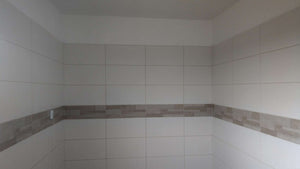 Finition clé en main pour le projet de maison à Domnesti thumbnail
