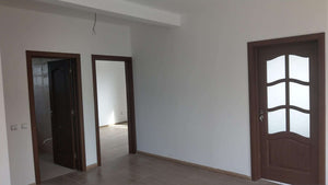 Finition clé en main pour le projet de maison à Domnesti thumbnail