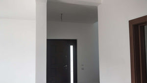 Finition clé en main pour le projet de maison à Domnesti thumbnail