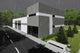 Construction Hangar Metallique Industriel de 2 Niveaux 002 - photo modèle de hangar 5