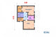 Maison en Ossature Métallique Modern 2 Niveaux 120m2 076 - plan du maison 2