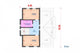 Maison Ossature Métallique Modern à Étage 150m2 022 - plan du maison 2