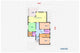 Maison à Ossature Métallique 300 m2 Toit Plat Plain Pied 027 - plan du maison 1