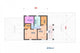 Maison Ossature Métallique Avec Grand Garage 300m2 Model 007 - plan du maison 3