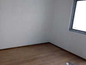 Montage de finitions, apprêt et réparations pour les murs et les plafonds du projet de maison à Domnesti thumbnail
