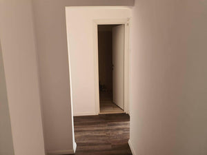 Montage de finitions pour un projet d'appartement de 120 mètres carrés utiles à Baneasa thumbnail