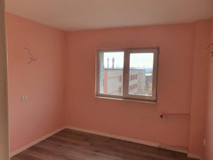 Montage de finitions pour un projet d'appartement de 120 mètres carrés utiles à Baneasa thumbnail