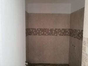 Montage de finitions pour un projet d'appartement de 120 mètres carrés utiles à Baneasa thumbnail