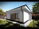 Petite Maison Ossature Métallique Seul Niveau 80 m2 084-084 - facade maison video