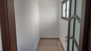Projet de maison clé en main à Domnesti, finitions intérieures thumbnail