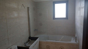 Projet de maison clé en main à Domnesti, finitions intérieures thumbnail