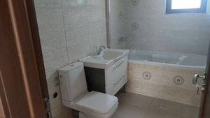 Projet de maison clé en main à Domnesti, finitions intérieures thumbnail