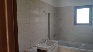 Projet de maison clé en main à Domnesti, finitions intérieures thumbnail