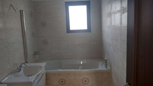 Projet de maison clé en main à Domnesti, finitions intérieures thumbnail