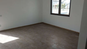 Projet de maison clé en main à Domnesti, finitions intérieures thumbnail