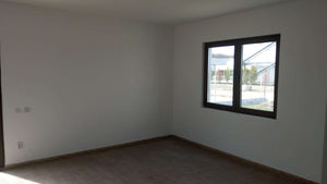 Projet de maison clé en main à Domnesti, finitions intérieures thumbnail