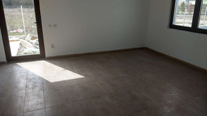 Projet de maison clé en main à Domnesti, finitions intérieures thumbnail