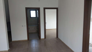 Projet de maison clé en main à Domnesti, finitions intérieures thumbnail