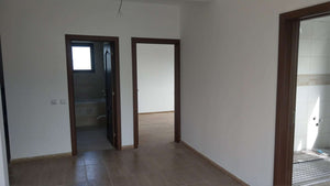 Projet de maison clé en main à Domnesti, finitions intérieures thumbnail