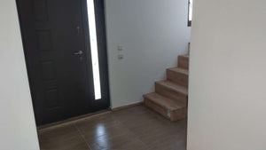 Projet de maison clé en main à Domnesti, finitions intérieures thumbnail